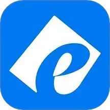 域名停靠盘他app下载 2025