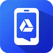 文件数据恢复大师下载 v1.1.7