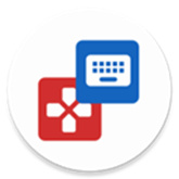 键映射器连点器中文版下载 v3.1.1