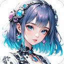 智能恋人ai聊天下载 v1.2.4