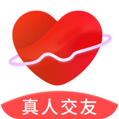 同城遇欢安卓版下载安装免费下载 v3.4