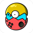 EggNS模拟器下载 v5.1.1