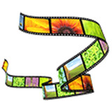 幻影3d手机版下载 v20240218