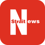 智慧海都下载 v2.4.45