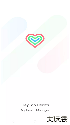 oppo运动健康下载 v4.11.11_dacbce0_231222