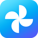 爱尚天气预报下载 v8.6.5