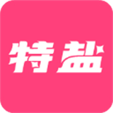 特盐阅读下载 v4.9.4