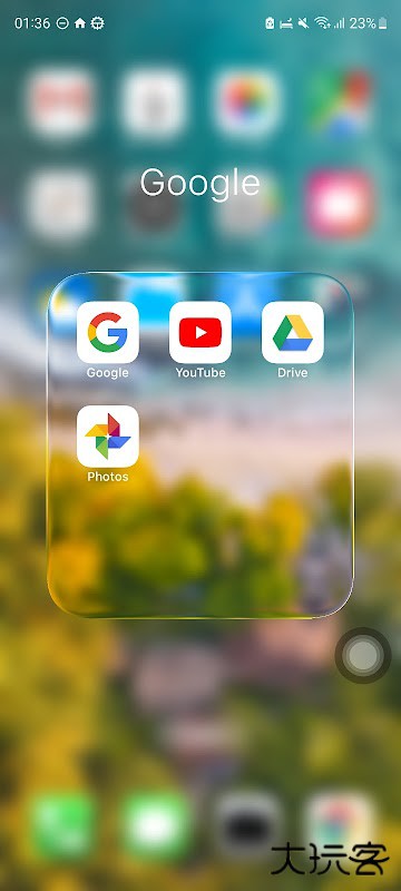 iOS Launcher16启动器下载 16