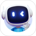 当贝AI语音助手下载 v1.1.2
