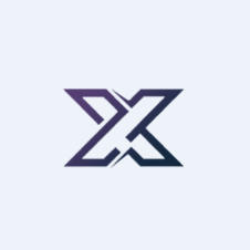 小磊软件库官方版下载下载 v3.1