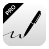 文稿手写器软件下载 v1.0