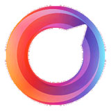 solo桌面主题下载 v2.7.7.9