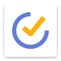 TickTick国际版下载 v7.6.0.1