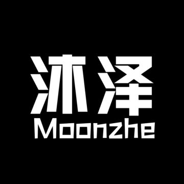 沐泽软件库最新版下载 v1.0.0