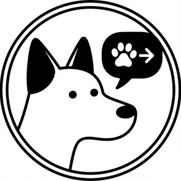 狗叫翻译器app官方版下载下载 v1.1