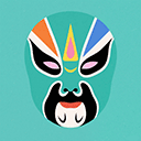 Magisk面具狐狸下载 v30.4