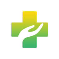 健康中山app官方版下载安装下载 v4.23