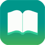 搜书大师手机版下载 v23.13