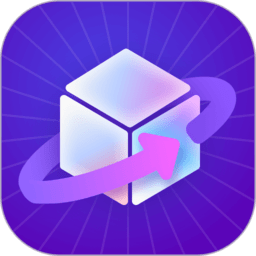 图片修复精灵手机版下载 v2.0.5