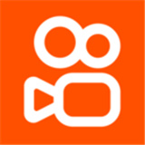 快手轻量版下载 v13.6.20.42890