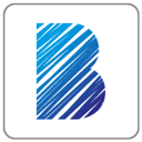 bamboopaper翻页相册下载 v1.14.4