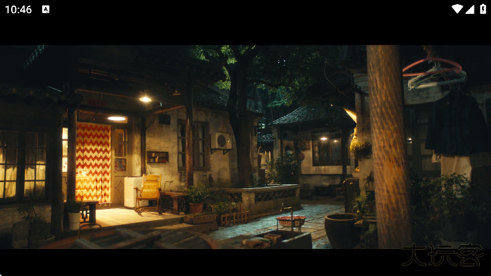 春天影视盒子官方app下载安装安卓下载 v2.0.2