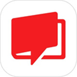 网易云课堂下载 v8.29.8