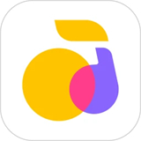 回森k歌下载 v3.110.0.350792