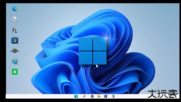 windows11模拟器手机版下载 11