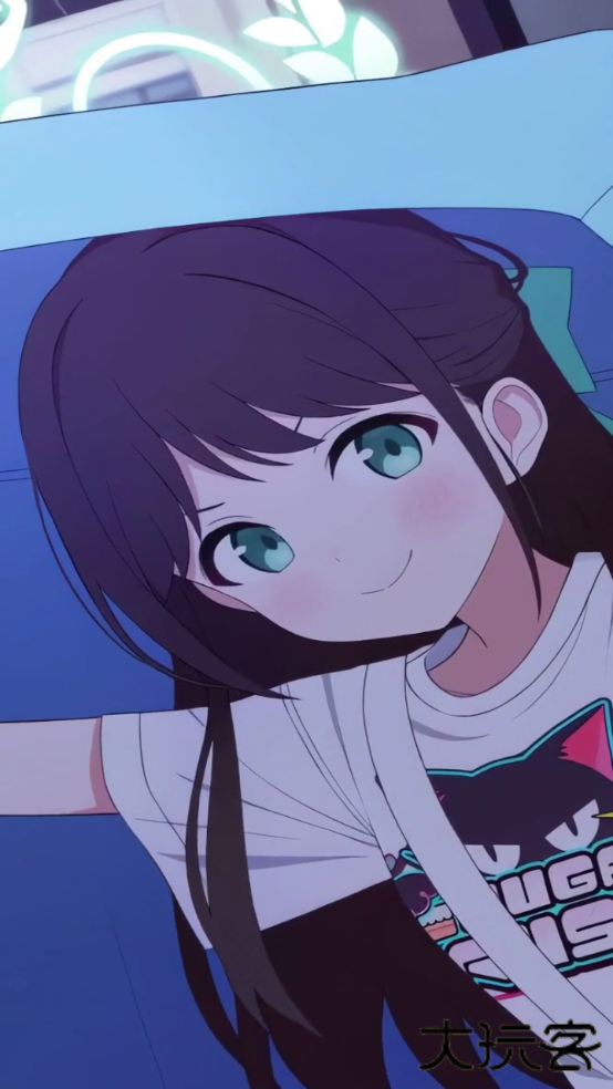 壁纸君下载 v2.9.6