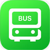 易公交下载 v3.0.7