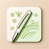 随笔记事日记本app下载 v1.0.2