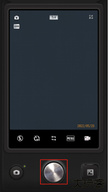 ProCCD复古CCD相机最新版下载