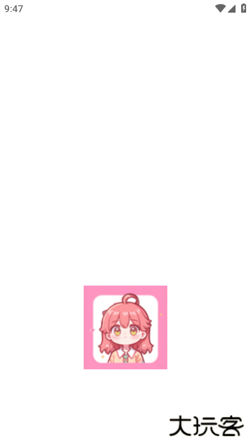 TrAni壁纸官方版下载 v1.2