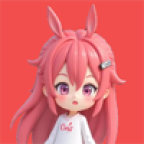 C站APP(CosZ)下载 v1.1.1