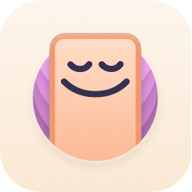 OffScreen下载 v1.2.3