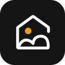 装修图库高清版下载 v7.8.4