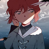 我的世界论坛app下载 v1.0.9