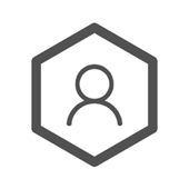 人脸应用锁安卓版下载 v1.5.9