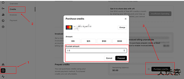 Grok3中文版(Grok Beta)