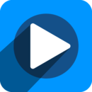 视频格式转换工厂安卓版下载 v3.2.4