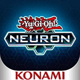 游戏王neuron下载 v3.22.0