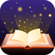 萤火小说官方版下载 v1.0.7