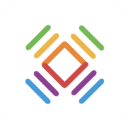 书连网app下载安卓版下载 v1.70