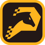 任马停app下载 v3.6.9