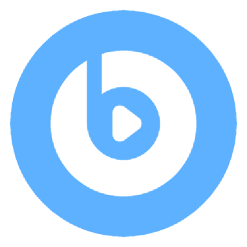 月光影视大全app下载官方正版下载 v1.0.0