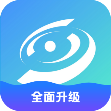 芥末空间官方正版下载 v526