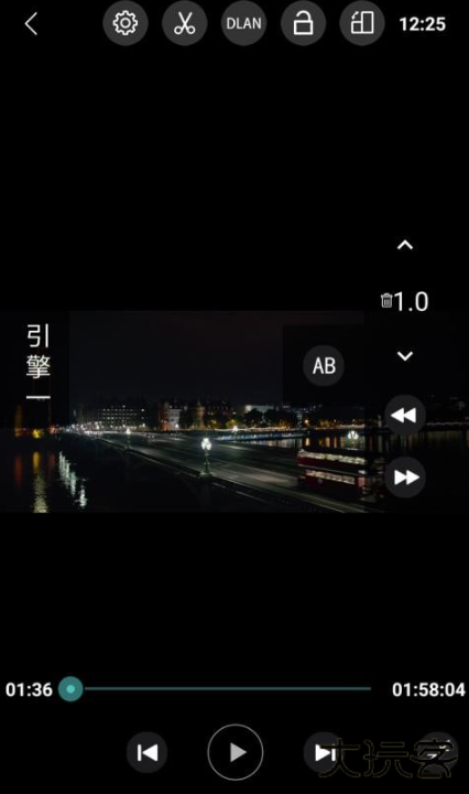 完美视频播放器下载安卓版 完美视频播放器下载安卓版