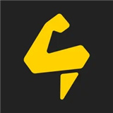 硬汗健身手机app下载 vft-1.38.3