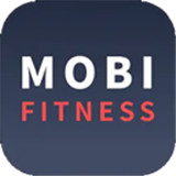 莫比健身下载 v4.5.17